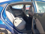 HYUNDAI ELANTRA GLS KMHDH4AE8DU579342 снимка
