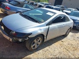 HONDA CIVIC LX 2HGFG1B67AH534169 снимка