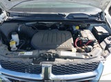 DODGE GRAND CARAVAN SXT 2C4RDGCG3DR551001 снимка