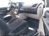 DODGE GRAND CARAVAN SXT 2C4RDGCG3DR551001 снимка