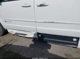 DODGE GRAND CARAVAN SXT 2C4RDGCG3DR551001 снимка