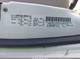 DODGE GRAND CARAVAN SXT 2C4RDGCG3DR551001 снимка