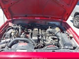 JEEP CHEROKEE CLASSIC/SPORT 1J4FT68S2WL256846 снимка
