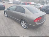 HONDA CIVIC LX 2HGFA15558H304256 снимка
