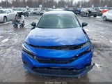 HONDA CIVIC SPORT 2HGFE2F5XNH587273 fotografie