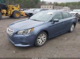SUBARU LEGACY 2.5I PREMIUM 4S3BNAC62G3058474 снимка