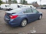 SUBARU LEGACY 2.5I PREMIUM 4S3BNAC62G3058474 снимка