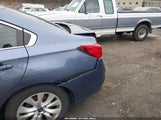 SUBARU LEGACY 2.5I PREMIUM 4S3BNAC62G3058474 снимка