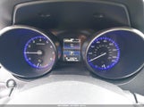 SUBARU LEGACY 2.5I PREMIUM 4S3BNAC62G3058474 снимка