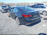 NISSAN ALTIMA SL INTELLIGENT AWD 1N4BL4EW2PN339527 photo