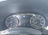 NISSAN ALTIMA SL INTELLIGENT AWD 1N4BL4EW2PN339527 fotografie