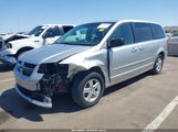 DODGE GRAND CARAVAN CREW 2C4RDGDG1CR151712 снимка