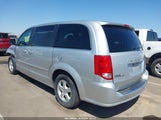 DODGE GRAND CARAVAN CREW 2C4RDGDG1CR151712 снимка