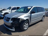 DODGE GRAND CARAVAN CREW 2C4RDGDG1CR151712 снимка