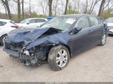 Honda Accord 2.4 Lx-P 1HGCP2F42AA031021 photo