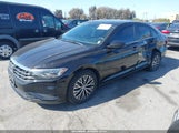 VOLKSWAGEN JETTA 1.4T R-LINE/1.4T S/1.4T SE 3VWC57BUXMM039296 fotografie