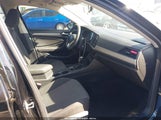 VOLKSWAGEN JETTA 1.4T R-LINE/1.4T S/1.4T SE 3VWC57BUXMM039296 fotografie