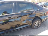 VOLKSWAGEN JETTA 1.4T R-LINE/1.4T S/1.4T SE 3VWC57BUXMM039296 fotografie