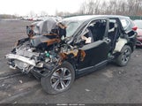 HONDA CR-V LX 2HKRW6H33KH228345 снимка