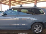 VOLVO XC90 T6 MOMENTUM 6 PASSENGER YV4A221K3L1573125 fotografie