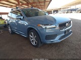 VOLVO XC90 T6 MOMENTUM 6 PASSENGER YV4A221K3L1573125 photo