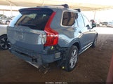 VOLVO XC90 T6 MOMENTUM 6 PASSENGER YV4A221K3L1573125 fotografie