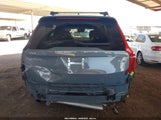 VOLVO XC90 T6 MOMENTUM 6 PASSENGER YV4A221K3L1573125 снимка