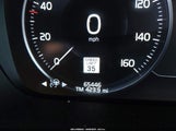 VOLVO XC90 T6 MOMENTUM 6 PASSENGER YV4A221K3L1573125 снимка