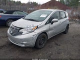 NISSAN VERSA NOTE S (SR)/S PLUS/SL/SR/SV 3N1CE2CP8FL402334 снимка