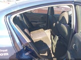 NISSAN VERSA 1.6 SV 3N1CN7AP2CL858955 снимка