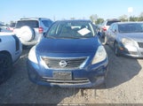 NISSAN VERSA 1.6 SV 3N1CN7AP2CL858955 снимка