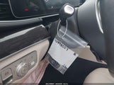 MERCEDES-BENZ GLE 350 4JGFB4JB3LA282267 fotografie