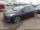 KIA FORTE EX KNAFX4A87G5473485 fotografie
