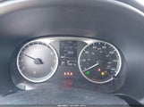 NISSAN KICKS S XTRONIC CVT 3N1CP5BV7NL495440 снимка