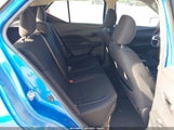 NISSAN KICKS S XTRONIC CVT 3N1CP5BV7NL495440 fotografie