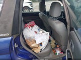 SUBARU FORESTER X JF1SG63653H730229 снимка