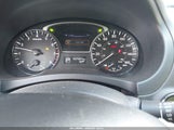 NISSAN ALTIMA 2.5 SV 1N4AL3AP0DC143100 снимка