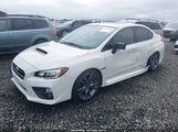 SUBARU WRX LIMITED JF1VA1L60H9832279 снимка