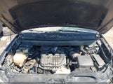 DODGE JOURNEY R/T 3C4PDDEG1FT560234 снимка