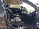 DODGE JOURNEY R/T 3C4PDDEG1FT560234 снимка