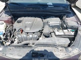 KIA OPTIMA EX 5XXGN4A72EG307873 photo
