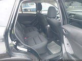 MAZDA CX-5 TOURING JM3KE4CY4G0738713 снимка