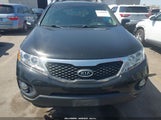 KIA SORENTO EX V6 5XYKUDA27CG211991 снимка