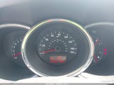 KIA SORENTO EX V6 5XYKUDA27CG211991 снимка