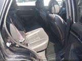 KIA SORENTO EX V6 5XYKUDA27CG211991 снимка