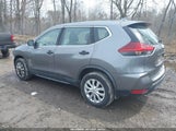 NISSAN ROGUE S KNMAT2MV7JP556828 снимка