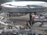 NISSAN ROGUE S KNMAT2MV7JP556828 снимка