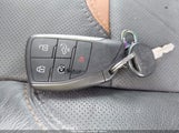 GMC SIERRA 1500 4WD SHORT BOX AT4 1GTUUEE8XRZ214830 снимка