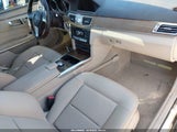 MERCEDES-BENZ E 350 E 350 LUXURY WDDHF5KBXEA816976 снимка