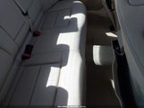 MERCEDES-BENZ E 350 E 350 LUXURY WDDHF5KBXEA816976 снимка
